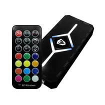 Control para Coolers Satellite ACB-3 A-RGB
