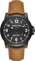 Relogio Masculino Michael Kors Analogico MK8502