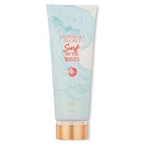 Body Lotion Victoria's Secret Secret Surf On The Waves Feminino 236ML