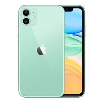 Celular iPhone 11 128GB Green Swap China