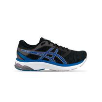 Tenis Asics Feminina 1012B337.001 35 Gel Sparta - Black/Lake Drive