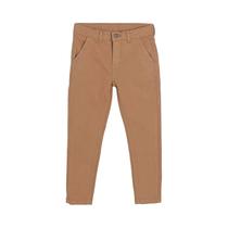 Pantalon Infantil Hering C1KFHMKSN