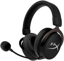 Headset Gaming Kingston Hyperx Cloud Mix Wireless Bluetooth - HX-Hscam-GM