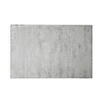 Alfombra Soho Fur AR1FURCLAIGR 45 X 65 CM