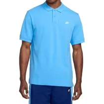 Polo M NK Club SS Polo Pique FN3894412