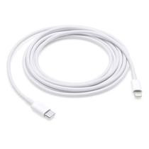 Apple Cabo iPhone USB com Caixa MD813ZM/A