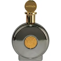 Perfume Modyafa Wudjan - Eau de Parfum - Masculino - 100ML