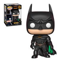 Funko Pop Heroes Batman 80TH Anniversary Forever