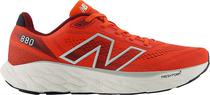 Tenis New Balance Running Course M880R14 - Masculino