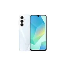 Cel Samsung A16 4/128GB Gray