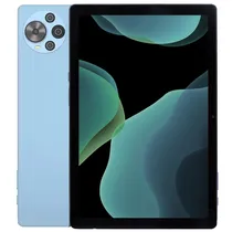 Tablet C Idea CM10500PLUS 10.5" / And 14 / Azul