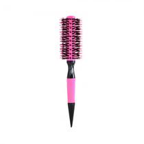 Escova de Cabelo Star Of Beauty J873220 Pink