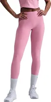 Calça Nike HJ9195 699 - Feminina