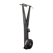 CONCEPT2 Skierg com Monitor PM5