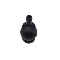 Dji Acc Matrice 300/200 V2 Rubber Damper YC.JG.MY000087.02