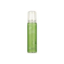 Tenzero Relief Cica Mist 120ML