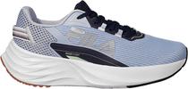 Outlet Tenis Fila F02R00104-5930 Racer Flexor Feminino