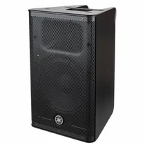 Yamaha DXR10 MkII
