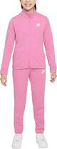 Conjunto Nike Infantil FD3067 646 - Feminino