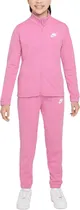 Conjunto Nike Infantil FD3067 646 - Feminino