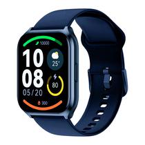 Smartwatch Haylou Watch 2 Pro LS02 - Bluetooth - Azul