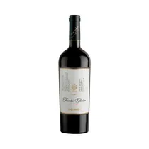 Vino Undurraga Founder’s Collection Carmenere 750ML
