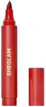 Lapis Labial Sheglam Love Stained Pure Love - 2.3ML