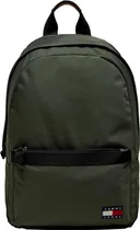 Mochila Tommy Hilfiger AM0AM12407 MRH - Masculina