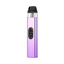 Kit Vaporesso Xros 4 Pod Lilac Purple