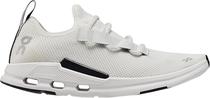 Tenis On Running Cloudeasy 76.98439 Undyed-White/Black - Feminino