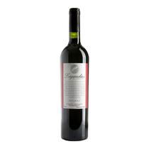 Vino Leyendas de Flia Reserva Cabernet Sauvignon 750ML