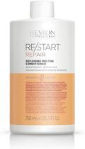 Revlon Acondicionador Restart Repair Melting Tratamiento 750ML s/C