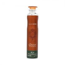 Ambientador Lattafa Qaa'Ed Al Shabaab Air Freshener 300ML