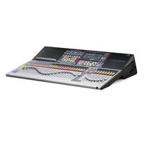 Mesa de Som Presonus Studio Live 32S III