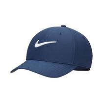 Gorra Nike FB5625410 Dri-Fit Club