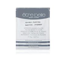 Etre Belle Mascarilla En Polvo Purifying Purificante s/C