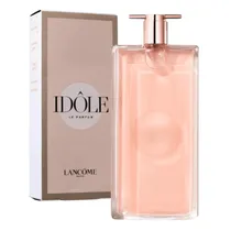 Lancome Idole Eau de Parfum Refillable Feminino 100ML