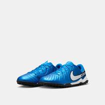 Nike Calzados Legend 10 Acdm JR DV4351400 (T) 5 s/C