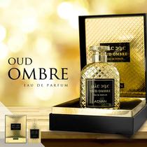 Adyan Perfume Oud Ombre Edp Unisex 100ML