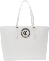 Bolsa Just Cavalli 76RA4BZ1 ZS749 003 - Feminina