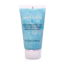 Cosmetico Purity Intense Enzym Peeling+Mask - 4019954050746