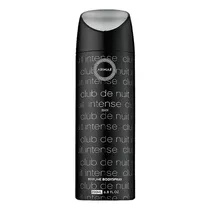Desodorante Armaf Club de Nuit Intense 200ML