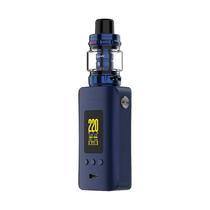 Vaporesso Gen 200 Blue