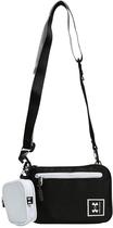 Bolsa Esportiva Under Armour 1376465-001 - Unissex