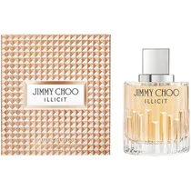 Perfume Jimmy Choo Illicit Edp - Feminino 100ML