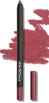 Lapis Labial Phoera Lip Liner 001 Dusty Rose - 1.2G