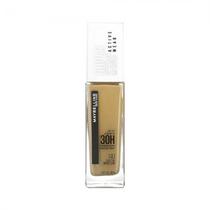 Base Maybelline Superstay Active Wear 30H 140 Light Tan