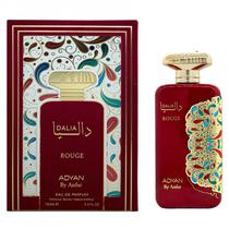 Perfume Femenino Adyan Dalia Rouge Edp 100ML