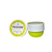 Crema Corporal Femenino C Secret Passion Echo 200GR