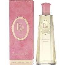 Ulric de Varens Perfume Isa Edp 100ML 6676